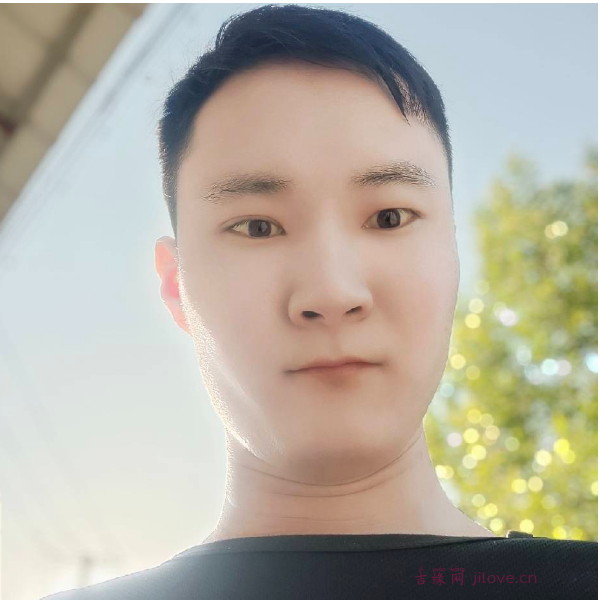 内蒙古征婚相亲网