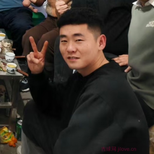 内蒙古征婚相亲网