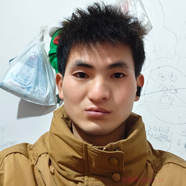 内蒙古征婚相亲网