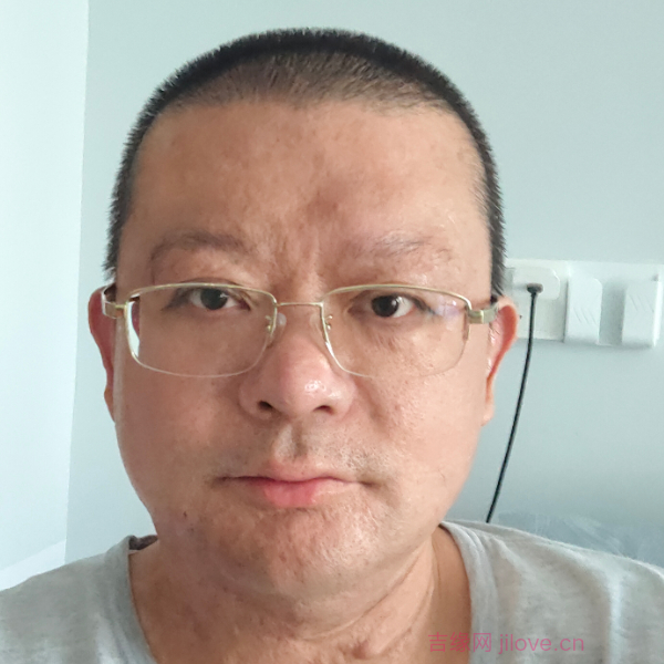 内蒙古征婚相亲网