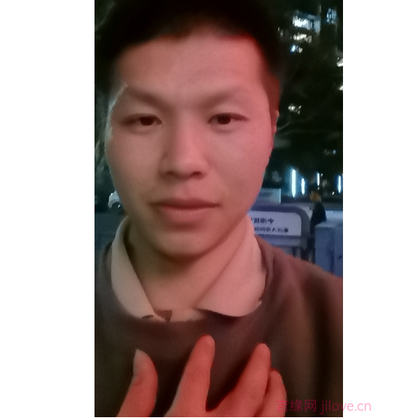 内蒙古征婚相亲网