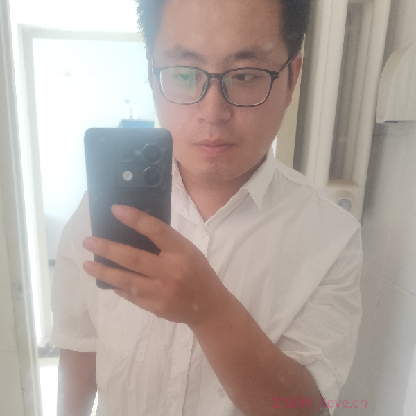 内蒙古征婚相亲网