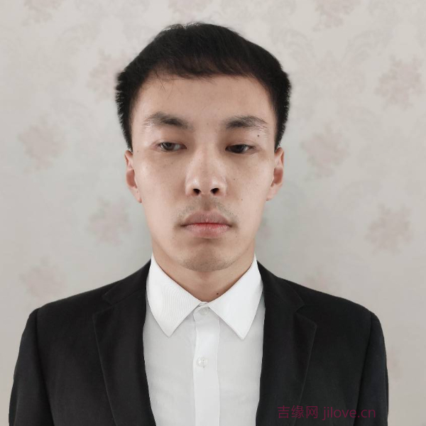 内蒙古征婚相亲网
