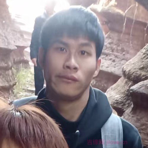 内蒙古征婚相亲网