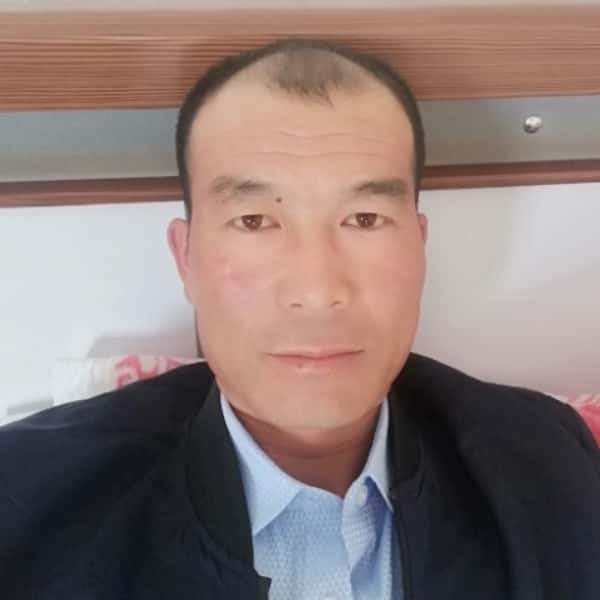 内蒙古征婚相亲网