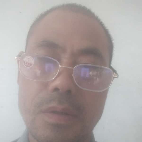 江西53岁单身帅哥真诚找对象-内蒙古征婚相亲网