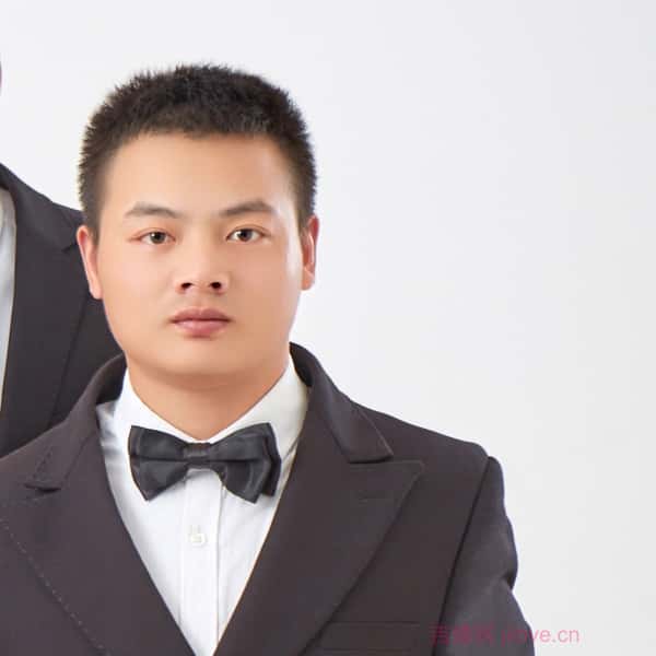 内蒙古征婚相亲网