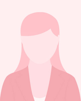 宁夏残疾人女孩真诚相亲找对象，内蒙古征婚相亲网