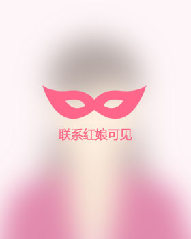 湖南残疾人女孩真诚相亲找对象，内蒙古征婚相亲网
