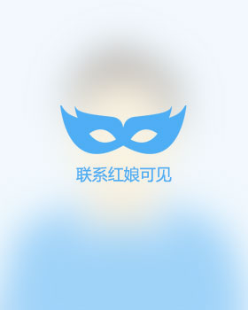 辽宁残疾人帅哥真诚相亲找对象，内蒙古征婚相亲网