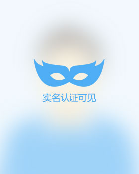 河南残疾人帅哥真诚相亲找对象，内蒙古征婚相亲网