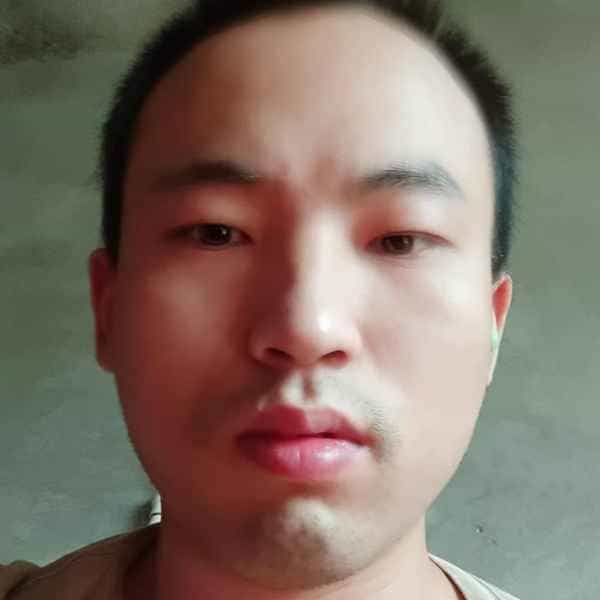 29岁岁四川单身帅哥 - 内蒙古吉缘网