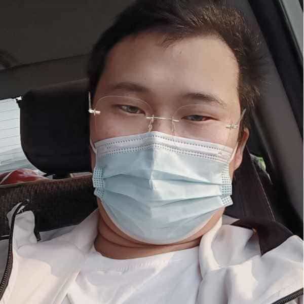 29岁岁山东单身帅哥 - 内蒙古吉缘网