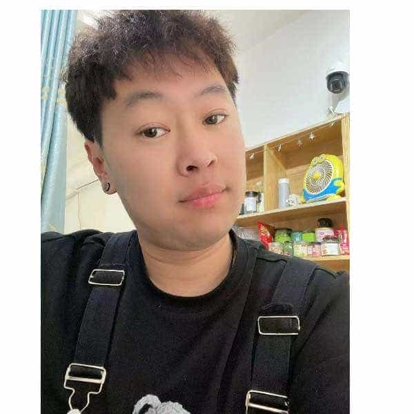 32岁岁河北单身帅哥 - 内蒙古吉缘网