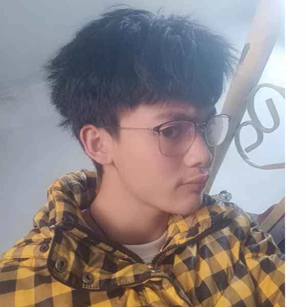 21岁岁安徽单身帅哥 - 内蒙古吉缘网