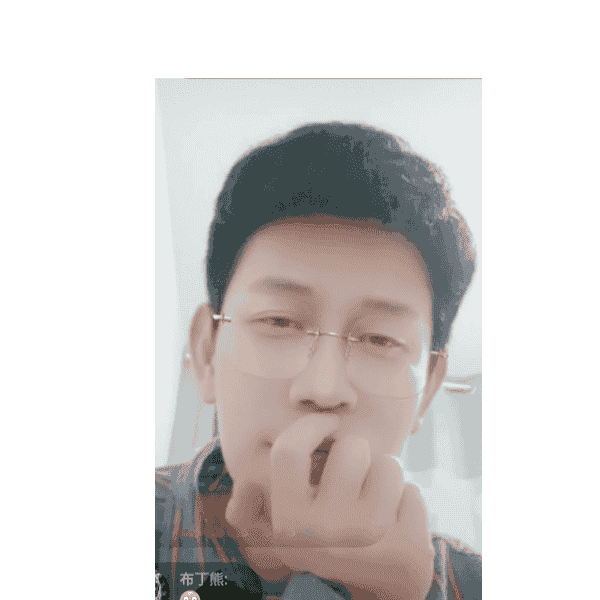 47岁岁山东单身帅哥 - 内蒙古吉缘网