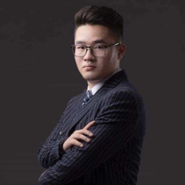 31岁岁江苏单身帅哥 - 内蒙古吉缘网