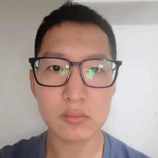31岁岁河北单身帅哥 - 内蒙古吉缘网