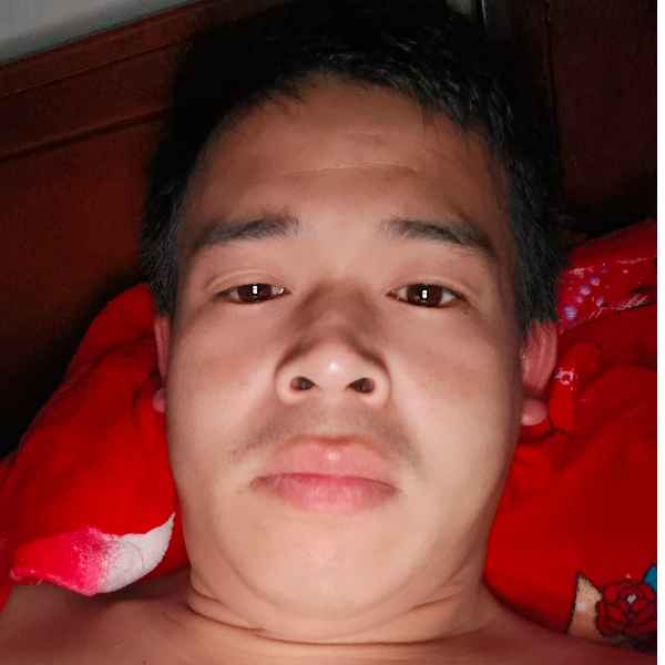 35岁岁河北单身帅哥 - 内蒙古吉缘网