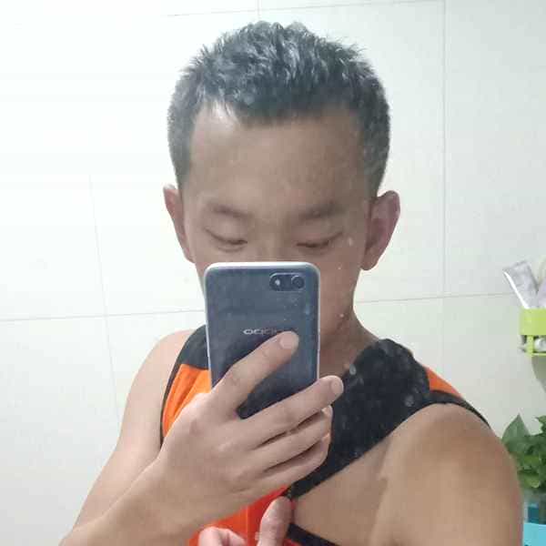 29岁岁河北单身帅哥 - 内蒙古吉缘网