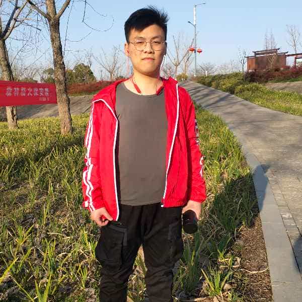 25岁岁安徽单身帅哥 - 内蒙古吉缘网