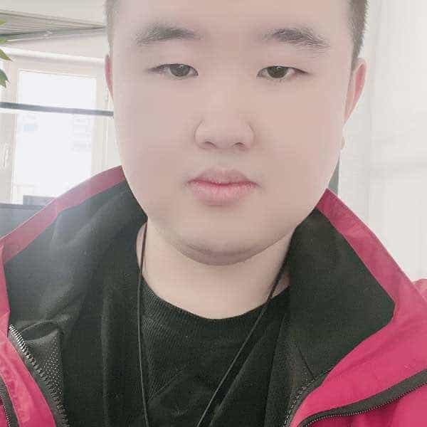 31岁岁黑龙江单身帅哥 - 内蒙古吉缘网