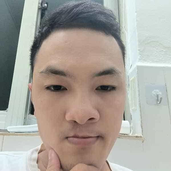 29岁岁广东单身帅哥 - 内蒙古吉缘网