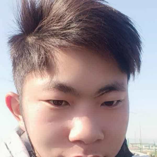 27岁岁江苏单身帅哥 - 内蒙古吉缘网
