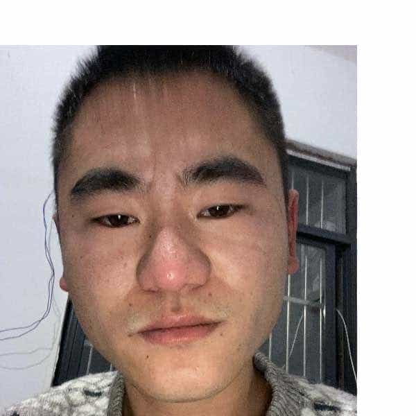 29岁岁安徽单身帅哥 - 内蒙古吉缘网