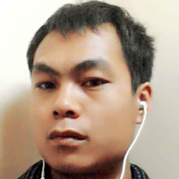 35岁岁湖南单身帅哥 - 内蒙古吉缘网