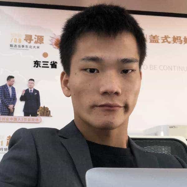 28岁岁湖南单身帅哥 - 内蒙古吉缘网