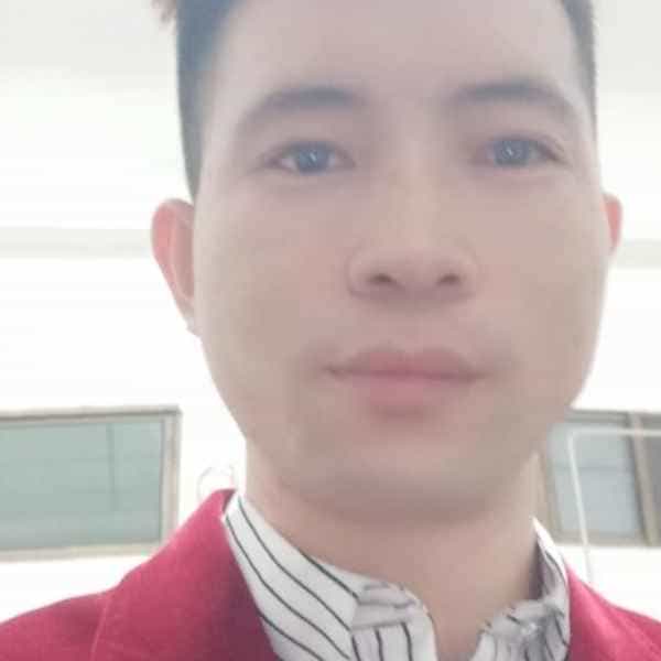 38岁岁广西单身帅哥 - 内蒙古吉缘网