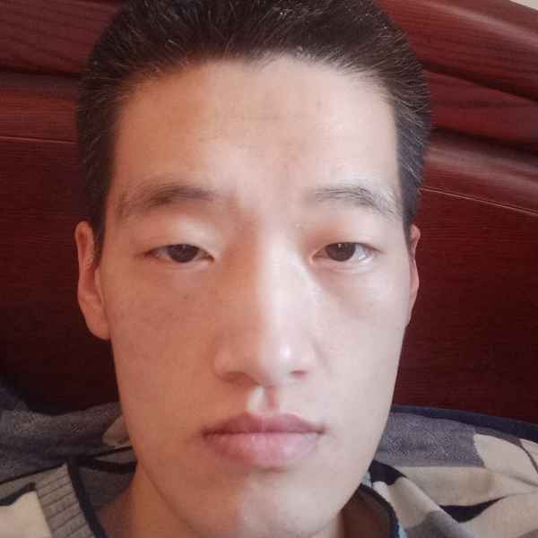 36岁岁黑龙江单身帅哥 - 内蒙古吉缘网