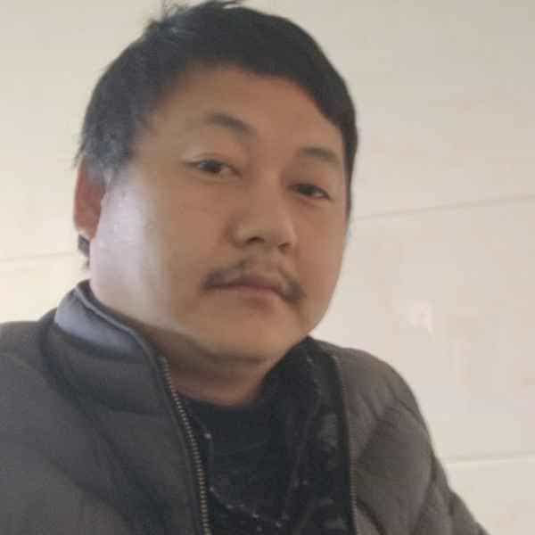 36岁岁湖南单身帅哥 - 内蒙古吉缘网