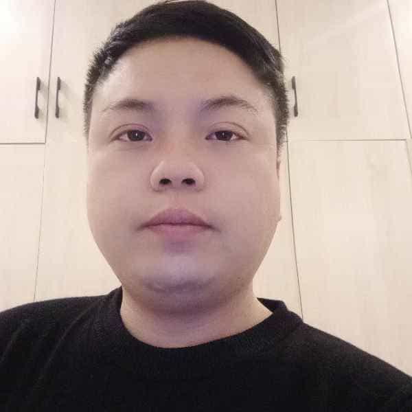 37岁岁湖南单身帅哥 - 内蒙古吉缘网