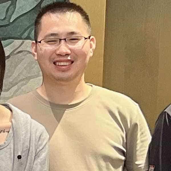 36岁岁广东单身帅哥 - 内蒙古吉缘网