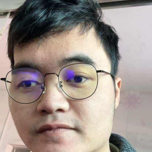27岁岁湖南单身帅哥 - 内蒙古吉缘网