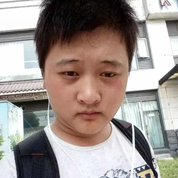 36岁岁安徽单身帅哥 - 内蒙古吉缘网