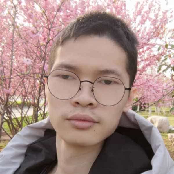 29岁岁湖北单身帅哥 - 内蒙古吉缘网