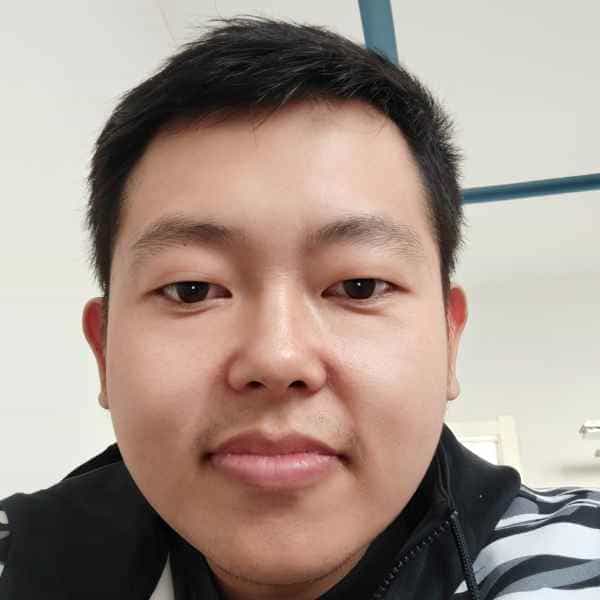 30岁岁河北单身帅哥 - 内蒙古吉缘网
