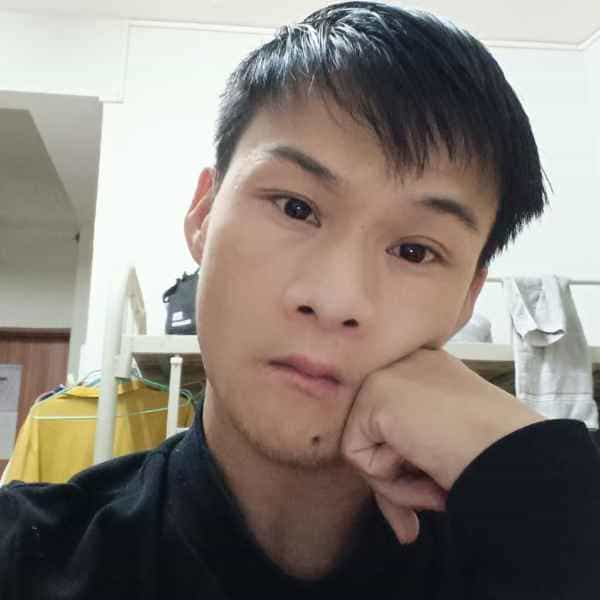 29岁岁广东单身帅哥 - 内蒙古吉缘网