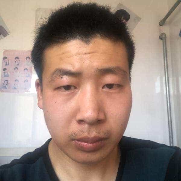 31岁岁内蒙古单身帅哥 - 内蒙古吉缘网