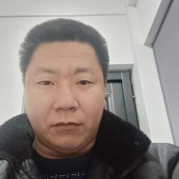 35岁岁四川单身帅哥 - 内蒙古吉缘网