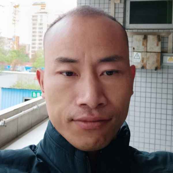 41岁岁湖南单身帅哥 - 内蒙古吉缘网