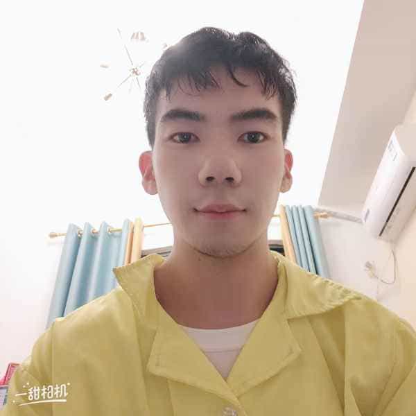 32岁岁山西单身帅哥 - 内蒙古吉缘网