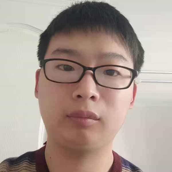32岁岁浙江单身帅哥 - 内蒙古吉缘网