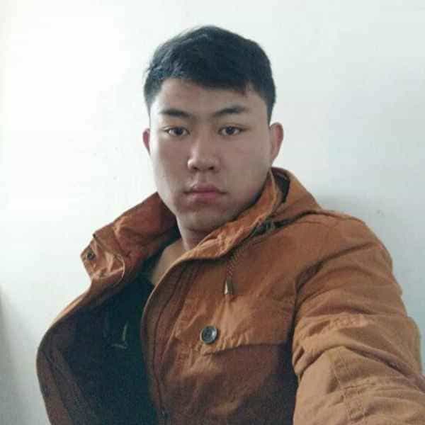 32岁岁河北单身帅哥 - 内蒙古吉缘网