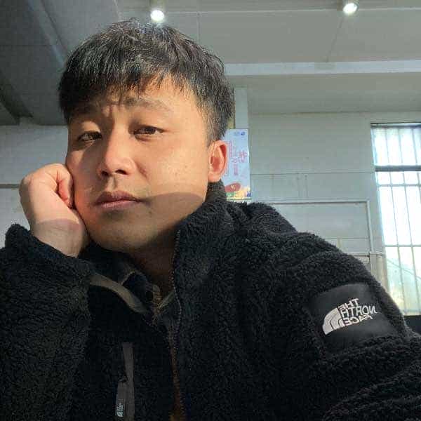 31岁岁湖南单身帅哥 - 内蒙古吉缘网