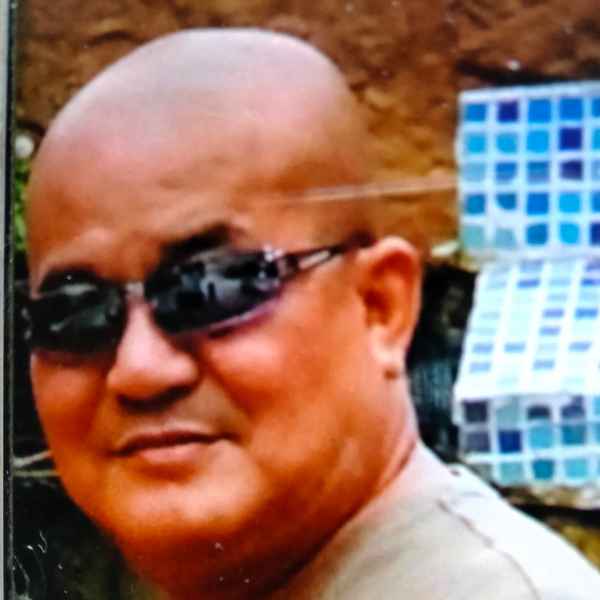49岁岁山东单身帅哥 - 内蒙古吉缘网