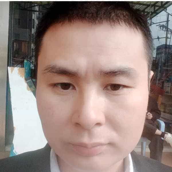35岁岁湖南单身帅哥 - 内蒙古吉缘网